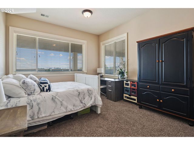 4612 Sw EASTGATE Dr, Wilsonville, OR 97070