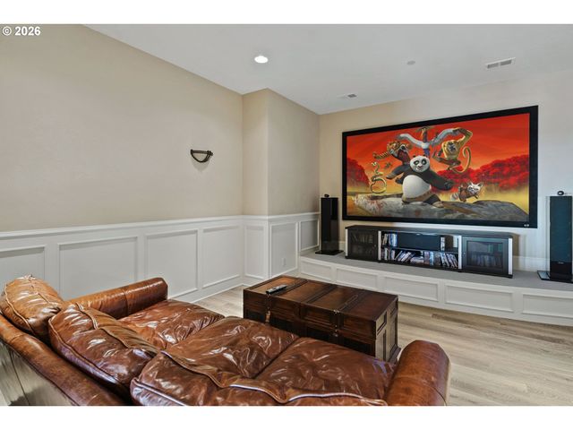 4612 Sw EASTGATE Dr, Wilsonville, OR 97070