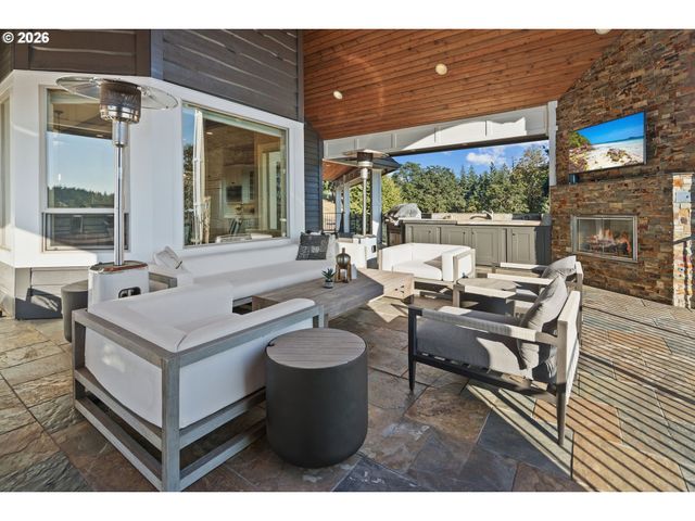 4612 Sw EASTGATE Dr, Wilsonville, OR 97070