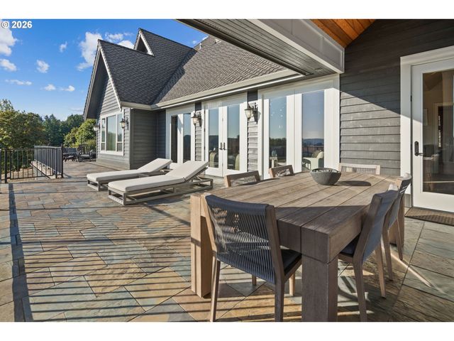 4612 Sw EASTGATE Dr, Wilsonville, OR 97070
