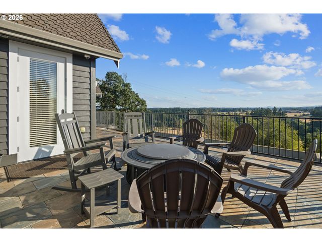 4612 Sw EASTGATE Dr, Wilsonville, OR 97070