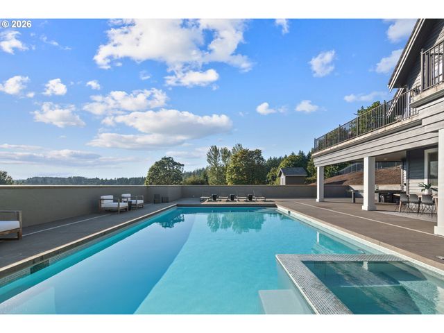 4612 Sw EASTGATE Dr, Wilsonville, OR 97070
