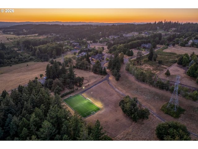 4612 Sw EASTGATE Dr, Wilsonville, OR 97070