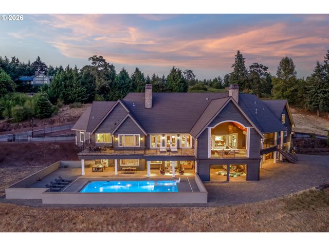 4612 Sw EASTGATE Dr, Wilsonville, OR 97070