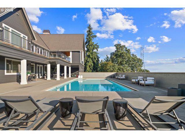 4612 Sw EASTGATE Dr, Wilsonville, OR 97070