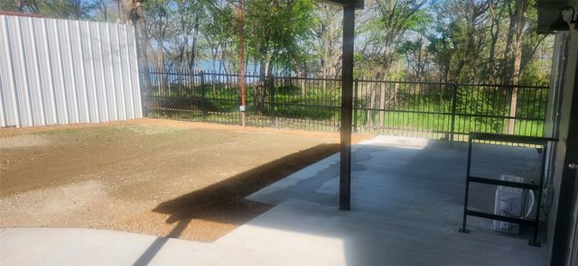 5280 Atwell Lane D, Denton, TX 76208