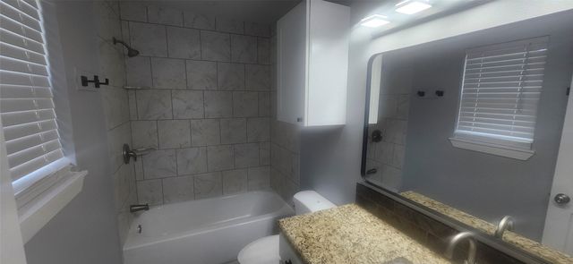 5280 Atwell Lane D, Denton, TX 76208