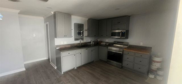 5280 Atwell Lane D, Denton, TX 76208