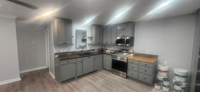 5280 Atwell Lane D, Denton, TX 76208