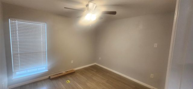 5280 Atwell Lane D, Denton, TX 76208