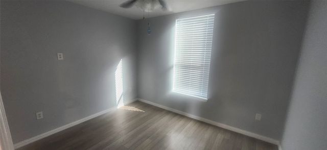 5280 Atwell Lane D, Denton, TX 76208