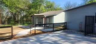 5280 Atwell Lane D, Denton, TX 76208