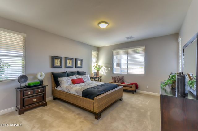 9186 W LIMESTONE MOUNTAIN Drive, Casa Grande, AZ 85194