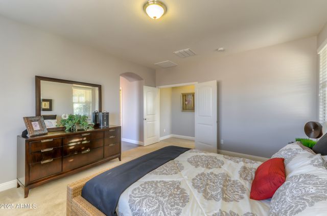 9186 W LIMESTONE MOUNTAIN Drive, Casa Grande, AZ 85194