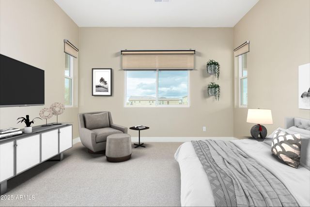 9186 W LIMESTONE MOUNTAIN Drive, Casa Grande, AZ 85194