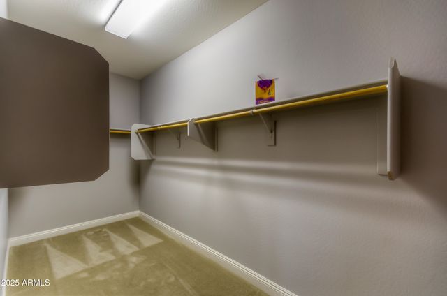 9186 W LIMESTONE MOUNTAIN Drive, Casa Grande, AZ 85194