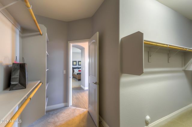 9186 W LIMESTONE MOUNTAIN Drive, Casa Grande, AZ 85194