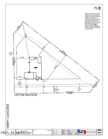 9186 W LIMESTONE MOUNTAIN Drive, Casa Grande, AZ 85194