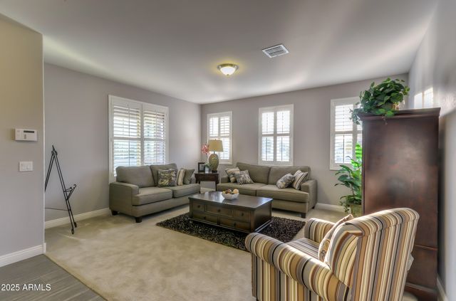 9186 W LIMESTONE MOUNTAIN Drive, Casa Grande, AZ 85194