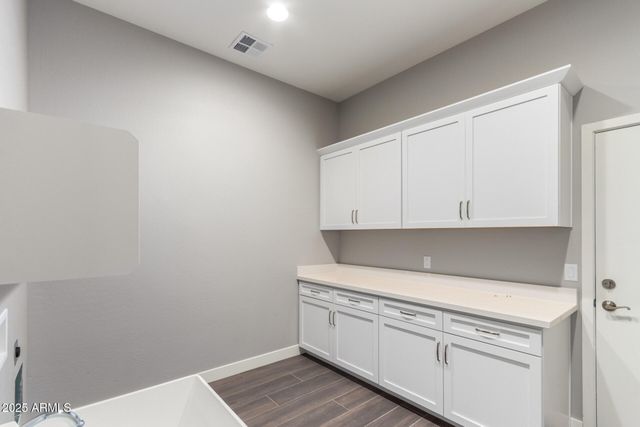 9186 W LIMESTONE MOUNTAIN Drive, Casa Grande, AZ 85194