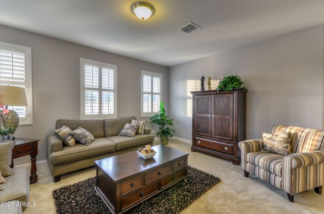 9186 W LIMESTONE MOUNTAIN Drive, Casa Grande, AZ 85194