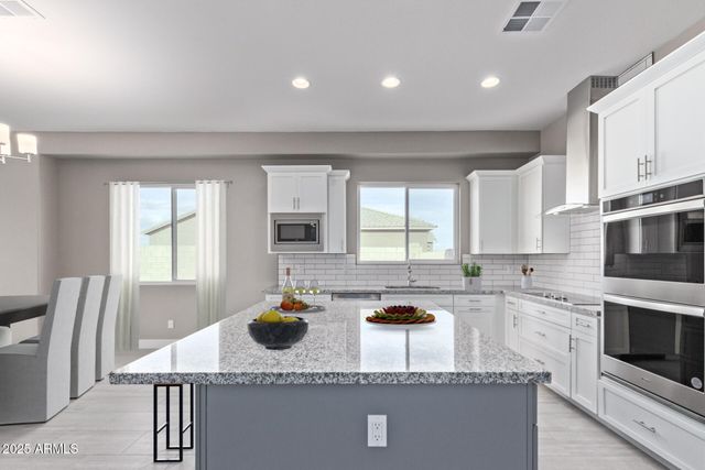 9186 W LIMESTONE MOUNTAIN Drive, Casa Grande, AZ 85194