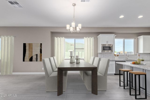 9186 W LIMESTONE MOUNTAIN Drive, Casa Grande, AZ 85194