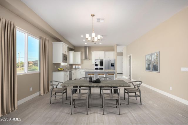 9186 W LIMESTONE MOUNTAIN Drive, Casa Grande, AZ 85194