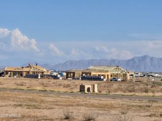 9186 W LIMESTONE MOUNTAIN Drive, Casa Grande, AZ 85194