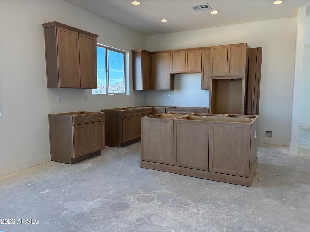 9186 W LIMESTONE MOUNTAIN Drive, Casa Grande, AZ 85194 — photo 4