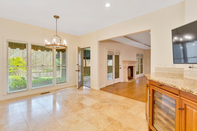 9928 Frost Ridge Drive, Ooltewah, TN 37363