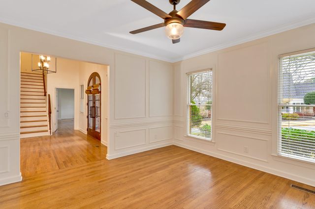 9928 Frost Ridge Drive, Ooltewah, TN 37363