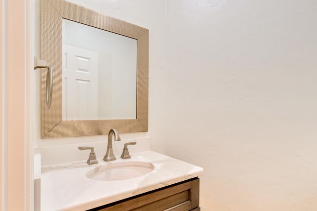 9928 Frost Ridge Drive, Ooltewah, TN 37363