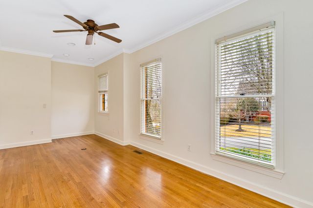 9928 Frost Ridge Drive, Ooltewah, TN 37363