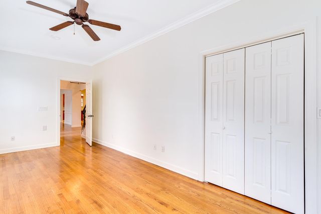 9928 Frost Ridge Drive, Ooltewah, TN 37363