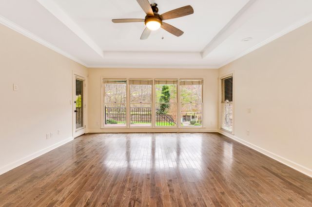 9928 Frost Ridge Drive, Ooltewah, TN 37363