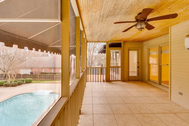 9928 Frost Ridge Drive, Ooltewah, TN 37363