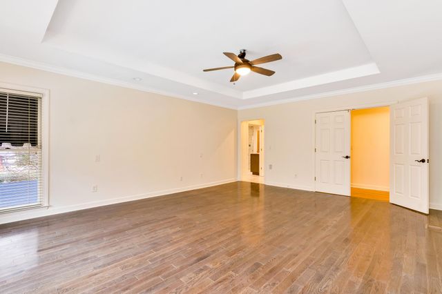 9928 Frost Ridge Drive, Ooltewah, TN 37363