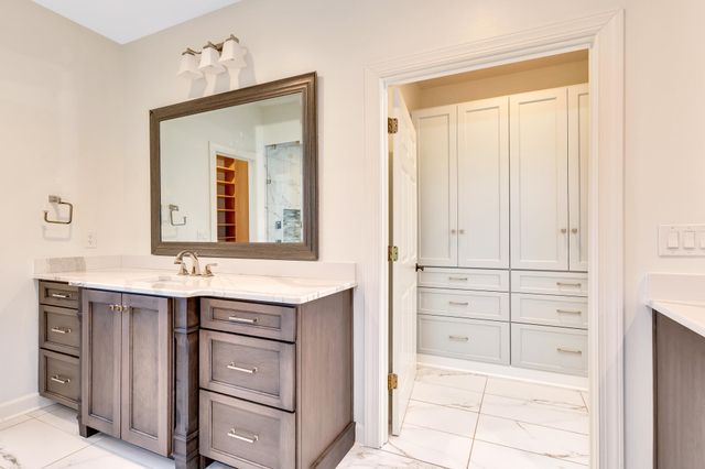 9928 Frost Ridge Drive, Ooltewah, TN 37363