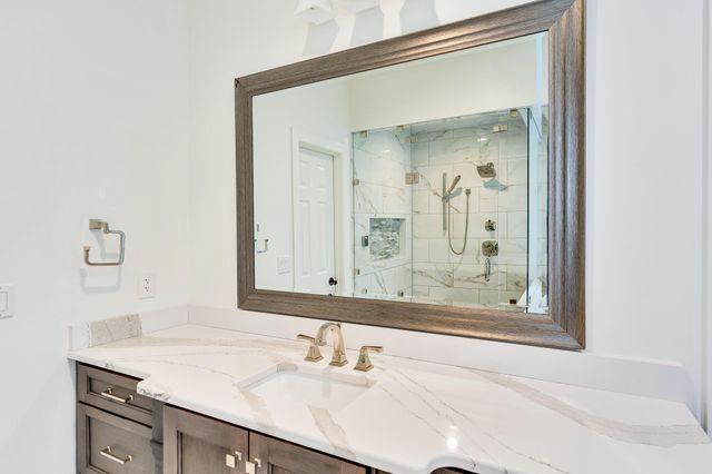 9928 Frost Ridge Drive, Ooltewah, TN 37363