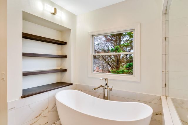 9928 Frost Ridge Drive, Ooltewah, TN 37363