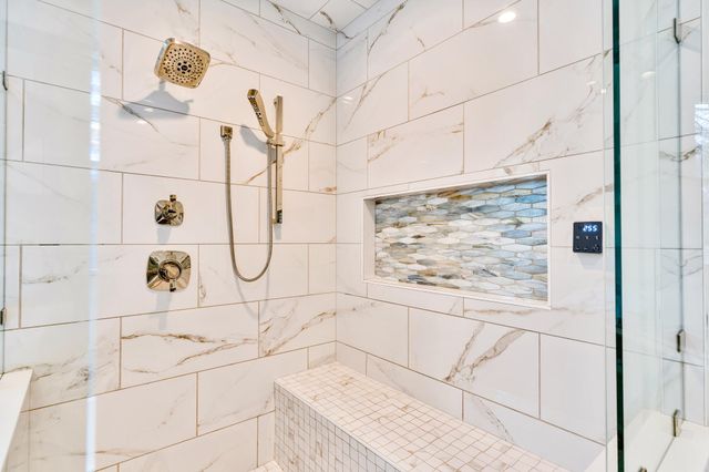 9928 Frost Ridge Drive, Ooltewah, TN 37363