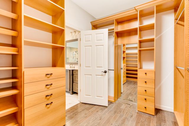 9928 Frost Ridge Drive, Ooltewah, TN 37363