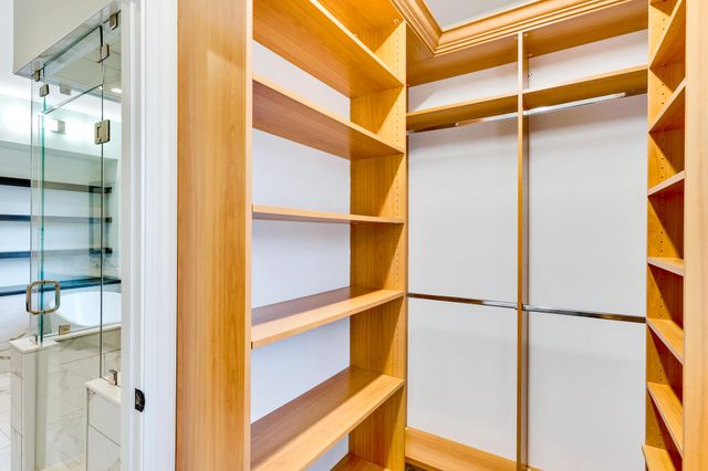 9928 Frost Ridge Drive, Ooltewah, TN 37363