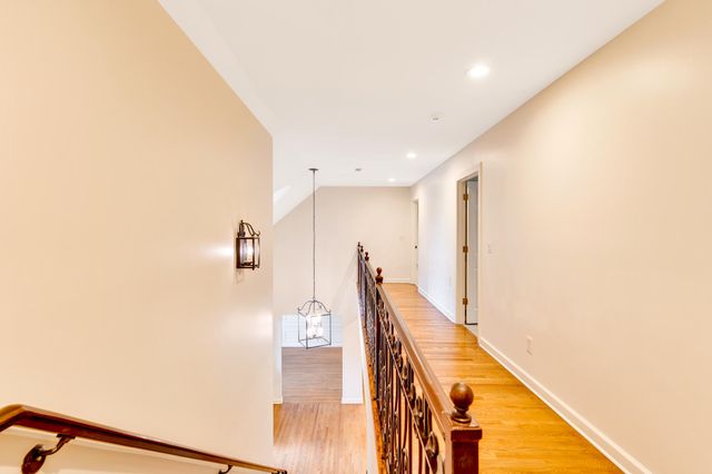 9928 Frost Ridge Drive, Ooltewah, TN 37363