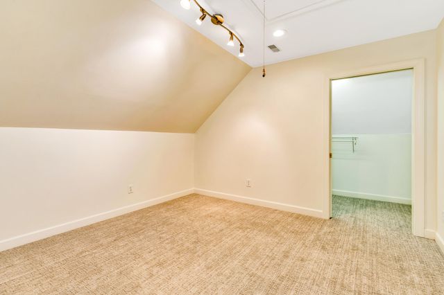 9928 Frost Ridge Drive, Ooltewah, TN 37363