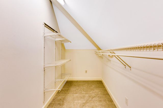 9928 Frost Ridge Drive, Ooltewah, TN 37363