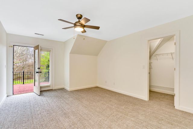 9928 Frost Ridge Drive, Ooltewah, TN 37363