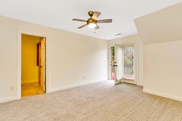 9928 Frost Ridge Drive, Ooltewah, TN 37363