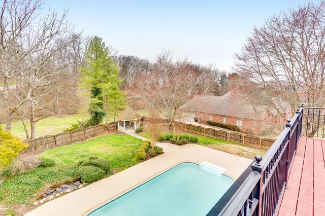 9928 Frost Ridge Drive, Ooltewah, TN 37363